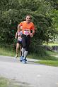 Maratonina 2013 - Trobaso - Omar Grossi - 048